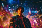 韩国又一次创造历史：神韩流文化的全球影响力与电影辉煌