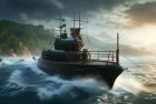 对马岛之魂DLC：使命召唤荣誉勋章经典体验挑战