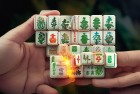 连连看达人：挑战指尖智慧，体验游戏乐趣
