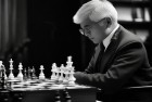 中国象棋挑战体验：传承与创新之旅