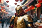 春节小客车免费通行：收费公路变通途，惊喜体验我们一起享受
