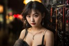 秦牛正威分手后生活焕新，勇敢定义新篇章