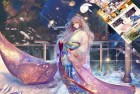 最后生还者》英雄联盟》云顶之弈》：视觉盛宴与思维竞技之旅