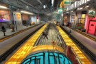 地铁跑酷国际版：速度与激情的城市文化之旅