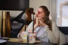 我的安吉拉积分赛：挑战与激情的体验