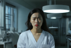 查出脑瘤医生未告知实情：医疗伦理与患者知情权的拷问