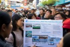 新能源车进不了海南？揭开海南新能源车现状与政策真相