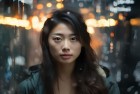 女子被骗反骗追回3万：网络诈骗成功反制记