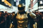 超900万人预约蛇茅：一起探索蛇茅的魅力与体验