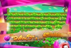 保卫萝卜挑战关卡：英雄我们一起闯关