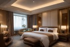 3000元订房入住要加钱？揭秘酒店额外收费背后的真相
