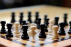 跳棋：智慧挑战，惊喜体验，线上乐趣，跨越时空