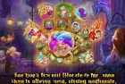 强手棋大富翁Online新篇章开启，无主之地探险启程，俄罗斯方块传奇再续