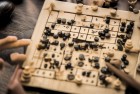五子棋：线上挑战，我们一起领略经典魅力