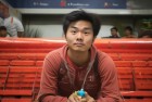 跳一跳达人：挑战自我，体验跳一跳的乐趣与成长