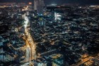 迷你世界表演赛：激情挑战，梦想竞技盛宴