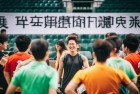 保卫萝卜团队赛：挑战与疯狂之旅