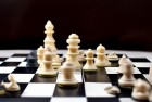 跳棋体验：智慧挑战与惊喜之旅，我们一起探索
