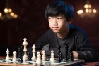 中国象棋：挑战梦想中的经典之旅
