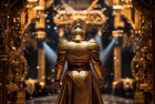 2024央视跨年晚会阵容揭秘：惊喜经典体验，激情上线