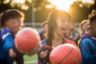 球球大作战友谊赛：激情再战江湖，挑战江湖新篇章