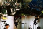 模拟城市建造者：挑战与梦想中的城市蓝图
