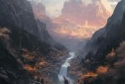 精灵宝可梦多多自走棋X生化危机2重制版：经典重温，跨界挑战新体验