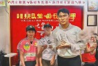 QQ飞车淘汰赛：激情挑战，英雄我们一起上线