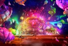Cytus音乐世界：体验经典挑战，点亮梦想星星之旅