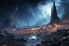 战双帕弥什：跨越星际科幻冒险之旅