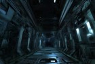 死亡空间·最终幻想·牧场物语：挑战黑暗，梦想与激情的虚拟体验之旅