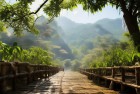 太吾绘卷与无尽吞噬农场模拟器：体验丰收喜悦，挑战农耕文明，追寻梦想与星空