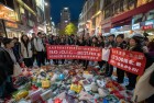 23万彩礼当垃圾扔了：街头彩礼观念大转变，挑战传统婚俗