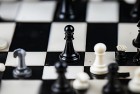黑与白道德天平：自走棋轻松对战体验与挑战