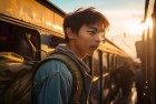 奇迹暖暖浪漫之旅：街头时尚体验之旅，惊喜梦想逐影