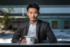 合肥技校老师卖杯子一年赚2亿：梦想与挑战并行
