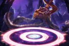 阴阳师式神召唤：惊喜体验与挑战之旅