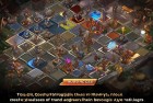 三国杀多多自走棋：突破重围，英雄逐江湖挑战新体验
