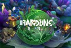 保卫萝卜线上赛：经典挑战，全新体验
