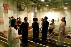 全民飞机大战双打，体验挑战我们一起