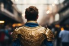 医院设“不爱上学门诊”助力青少年挑战重拾校园开心