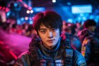 雷霆战机淘汰赛：挑战经典，激情对决