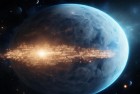 戴森球计划：温馨满满星际家园的梦想与挑战体验