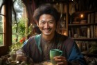 割绳子魔法：惊喜体验，一起探索魔法的奇妙世界