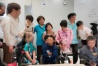 成语接龙：我们一起探索中华文化的奇妙世界