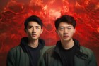 清华学子92%留国内，怀揣家国情怀推动创新人才回流