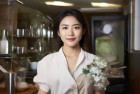 女子5年家政服务从零到百万：挑战与梦想的蜕变