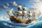 碧蓝航线海战：梦想之海，激情挑战体验