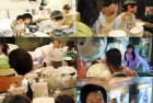 雷霆战机表演赛：激情英雄体验之旅