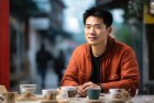 合肥技校老师卖杯子年入2亿：梦想照进现实，线上线下体验传奇